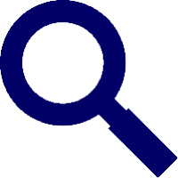 search